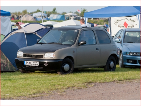 Reisbrennen 2012 - Albumbild 191 von 212