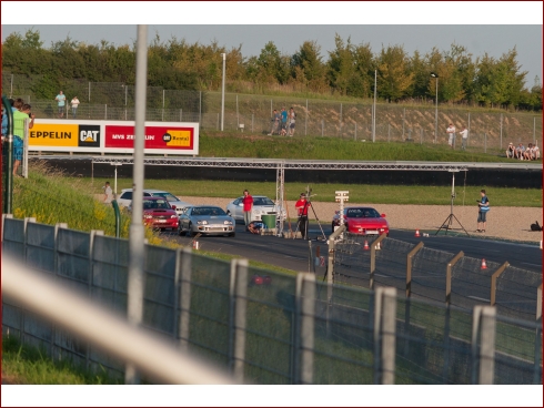 Reisbrennen 2012 - Albumbild 201 von 212