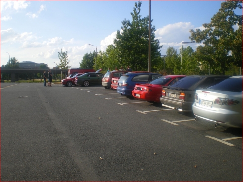 August Treffen 2012 - Albumbild 3 von 10