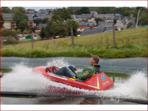 Ausfahrt nach Alternberg - Albumbild 26 von 47