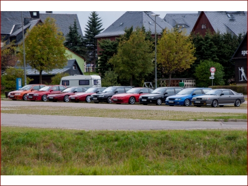 Ausfahrt nach Alternberg - Albumbild 38 von 47