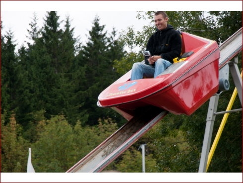 Ausfahrt nach Alternberg - Albumbild 31 von 47