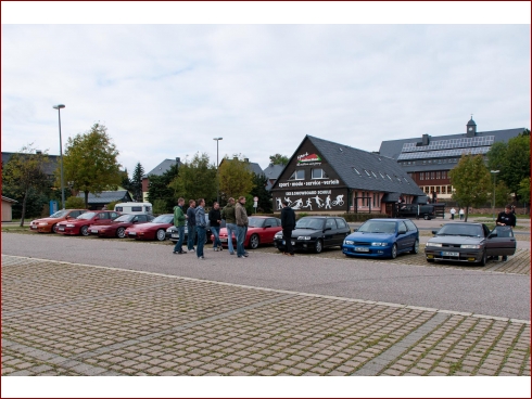 Ausfahrt nach Alternberg - Albumbild 19 von 47