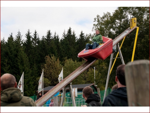 Ausfahrt nach Alternberg - Albumbild 25 von 47