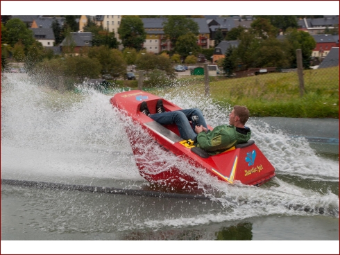 Ausfahrt nach Alternberg - Albumbild 27 von 47