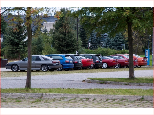 Ausfahrt nach Alternberg - Albumbild 41 von 47