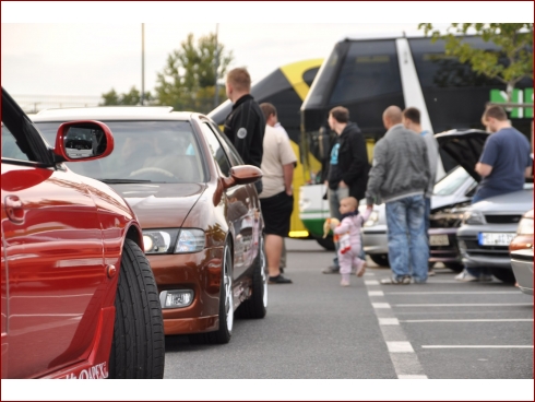 September Treffen 2012 - Albumbild 6 von 97