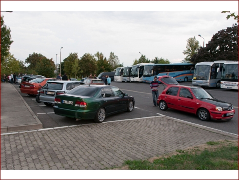 September Treffen 2012 - Albumbild 42 von 97