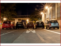 Zufallsbild - September Treffen 2012