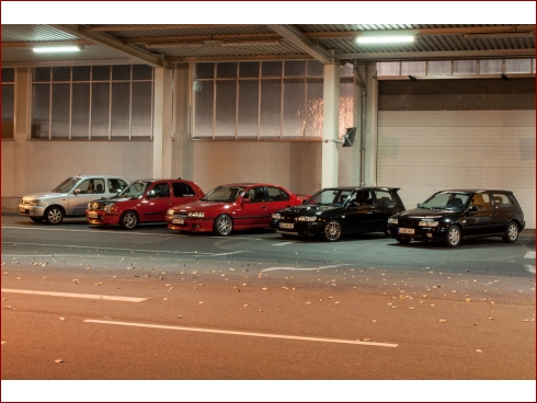 September Treffen 2012 - Albumbild 69 von 97