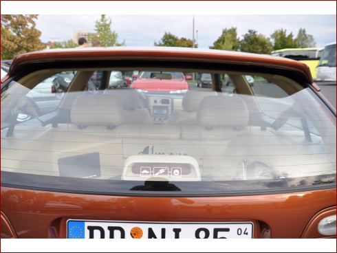 September Treffen 2012 - Albumbild 9 von 97