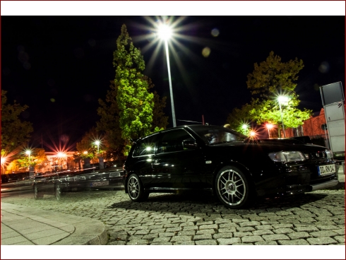 September Treffen 2012 - Albumbild 56 von 97