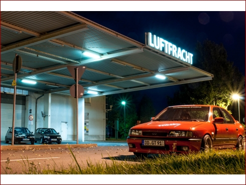 September Treffen 2012 - Albumbild 79 von 97