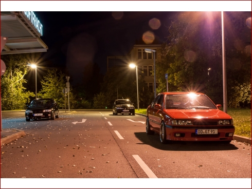 September Treffen 2012 - Albumbild 82 von 97