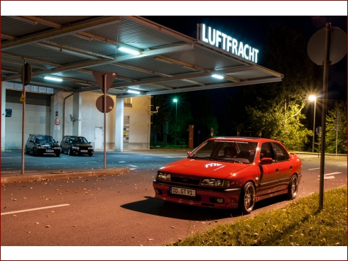 September Treffen 2012 - Albumbild 80 von 97