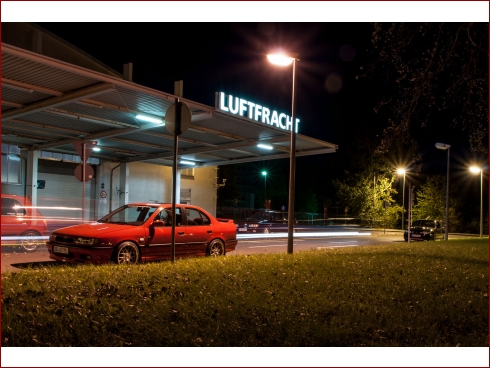 September Treffen 2012 - Albumbild 83 von 97