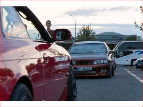 September Treffen 2012 - Albumbild 38 von 97