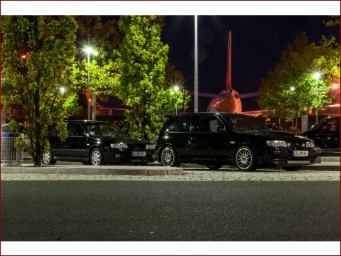 September Treffen 2012 - Albumbild 64 von 97