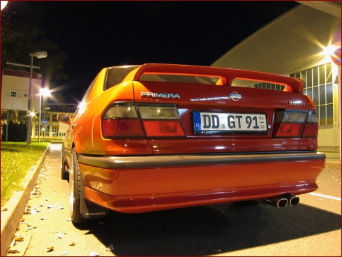 September Treffen 2012 - Albumbild 54 von 97