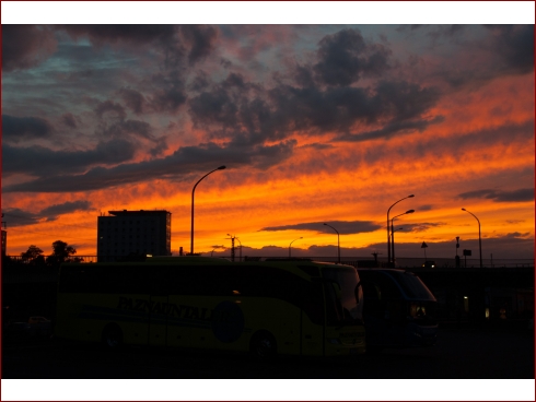 September Treffen 2012 - Albumbild 44 von 97