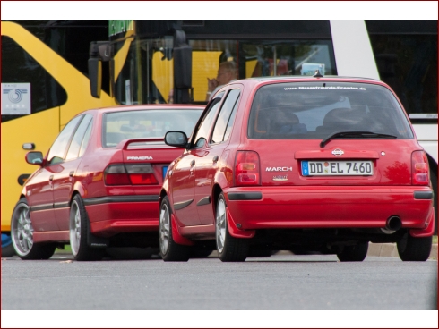 September Treffen 2012 - Albumbild 34 von 97