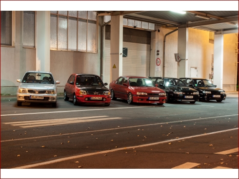 September Treffen 2012 - Albumbild 74 von 97