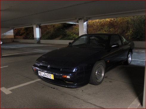 Treff im Elbe-Park - Albumbild 2 von 10