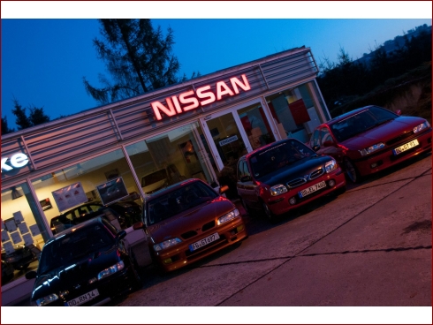 Saisonabschluss - Albumbild 31 von 33