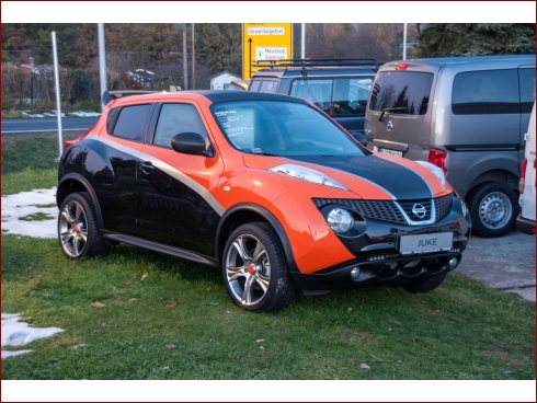 Saisonabschluss - Albumbild 21 von 33