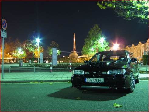 Saisonabschluss - Albumbild 32 von 33