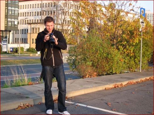 Saisonabschluss - Albumbild 8 von 33