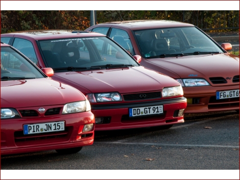 Saisonabschluss - Albumbild 11 von 33