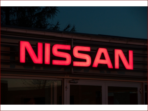 Saisonabschluss - Albumbild 30 von 33