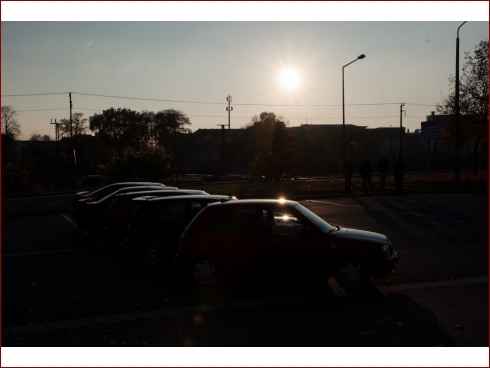 Saisonabschluss - Albumbild 17 von 33