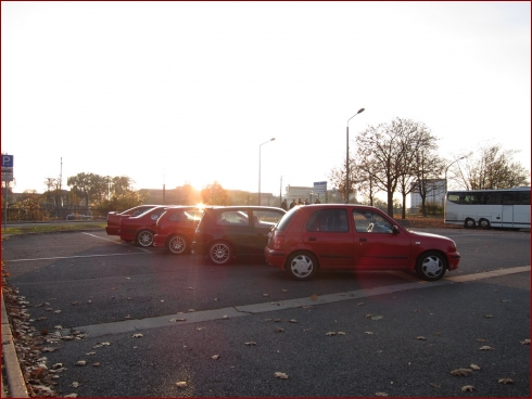 Saisonabschluss - Albumbild 18 von 33