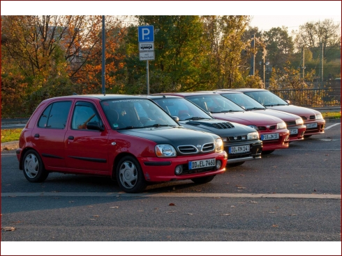 Saisonabschluss - Albumbild 13 von 33