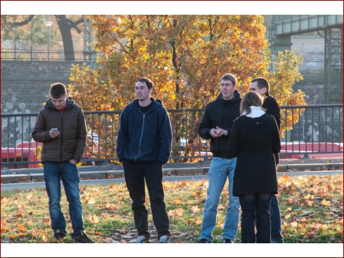 Saisonabschluss - Albumbild 15 von 33