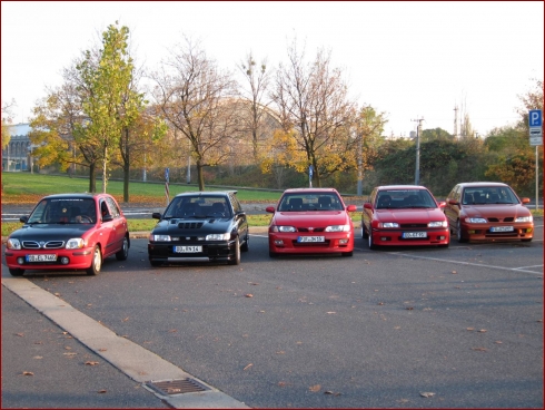 Saisonabschluss - Albumbild 5 von 33