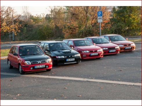 Saisonabschluss - Albumbild 9 von 33