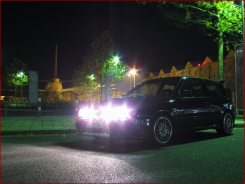 Saisonabschluss - Albumbild 33 von 33