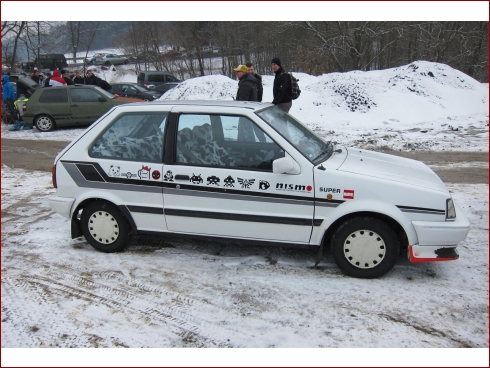 Carfreitag an der Nordschleife - Albumbild 7 von 26