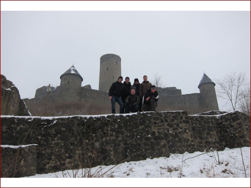 Carfreitag an der Nordschleife - Albumbild 15 von 26