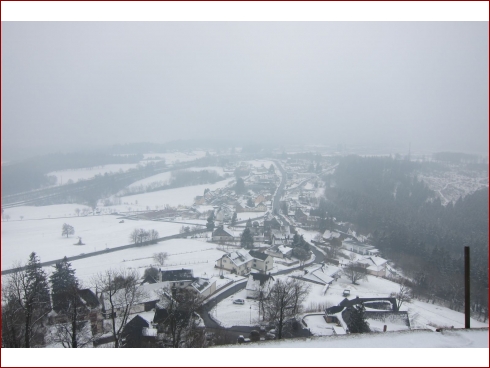 Carfreitag an der Nordschleife - Albumbild 14 von 26