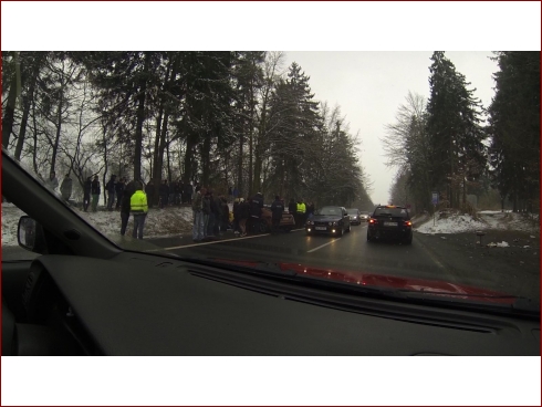 Carfreitag an der Nordschleife - Albumbild 26 von 26