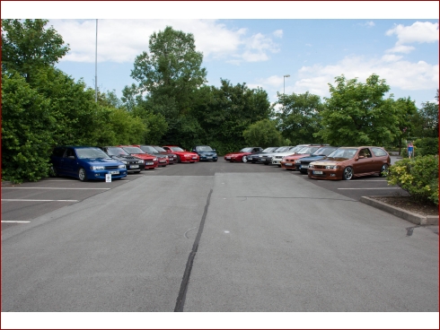 10 Jahre Nissanfreunde-Dresden - Albumbild 21 von 39