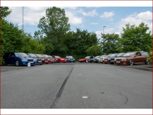 10 Jahre Nissanfreunde-Dresden - Albumbild 29 von 39