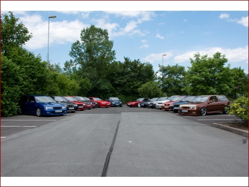 10 Jahre Nissanfreunde-Dresden - Albumbild 14 von 39