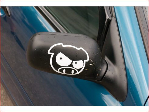 10. int. Harztreffen 2013 - Albumbild 44 von 150