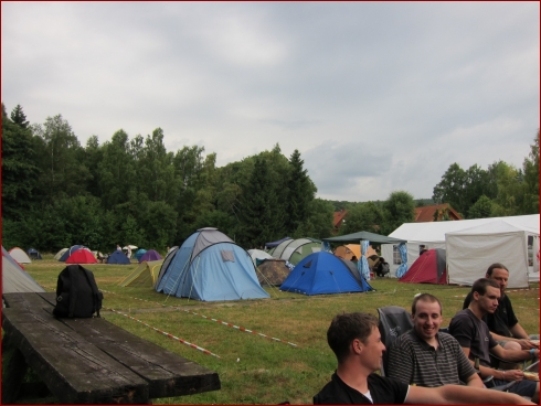 10. int. Harztreffen 2013 - Albumbild 19 von 150