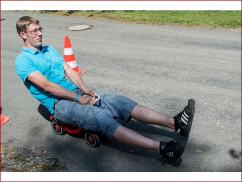 10. int. Harztreffen 2013 - Albumbild 49 von 150